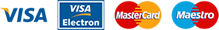 visa-master-card